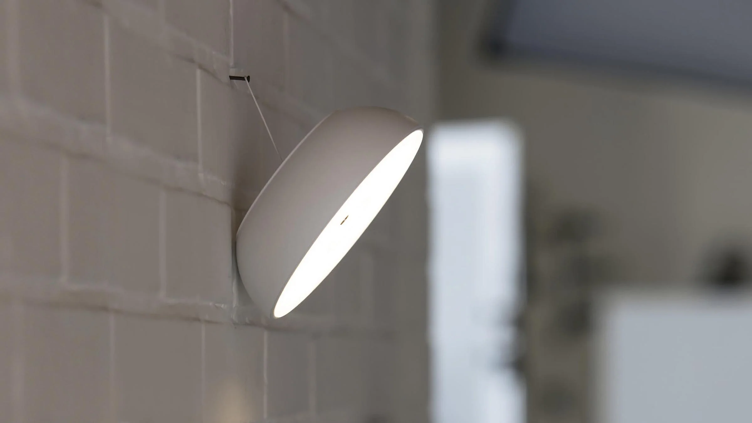 Float Rechargeable Pendant Lamp - Image 10