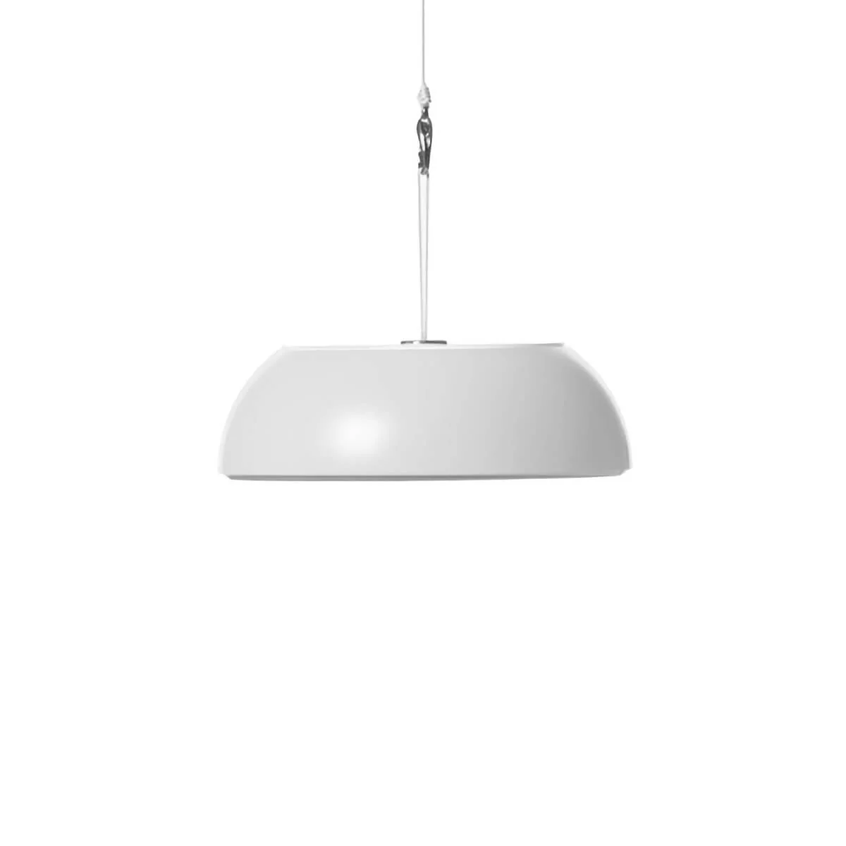 Float Rechargeable Pendant Lamp - Image 11
