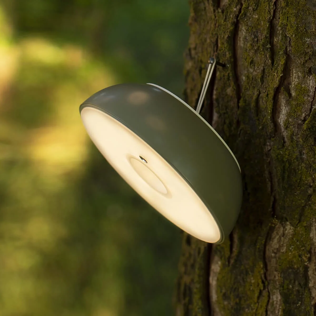 Float Rechargeable Pendant Lamp - Image 13