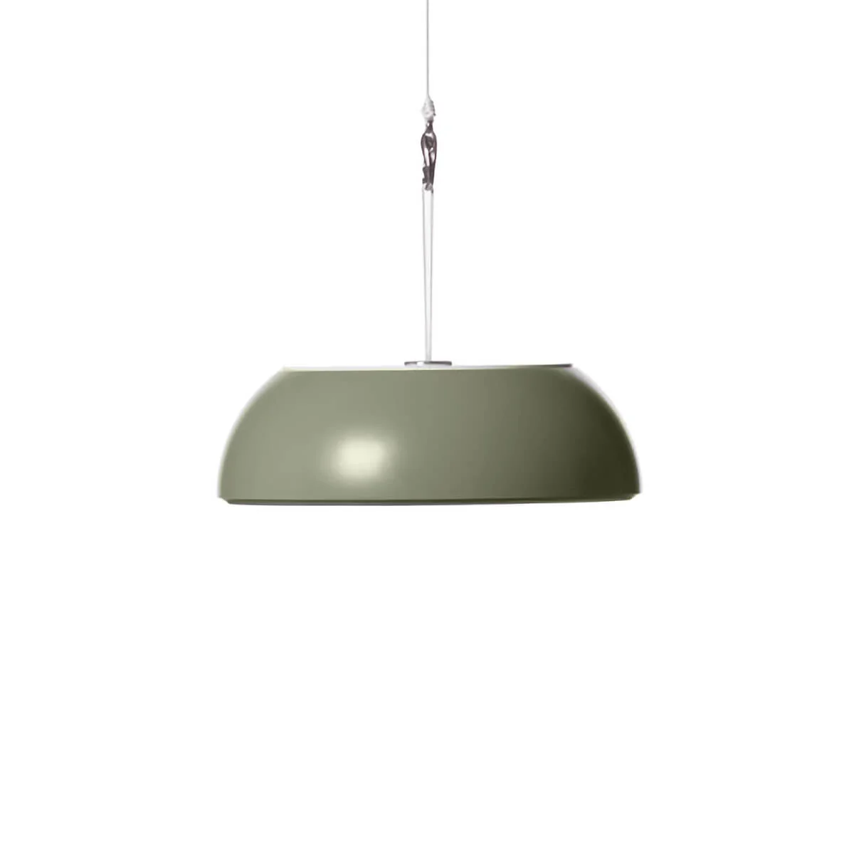 Float Rechargeable Pendant Lamp - Image 15