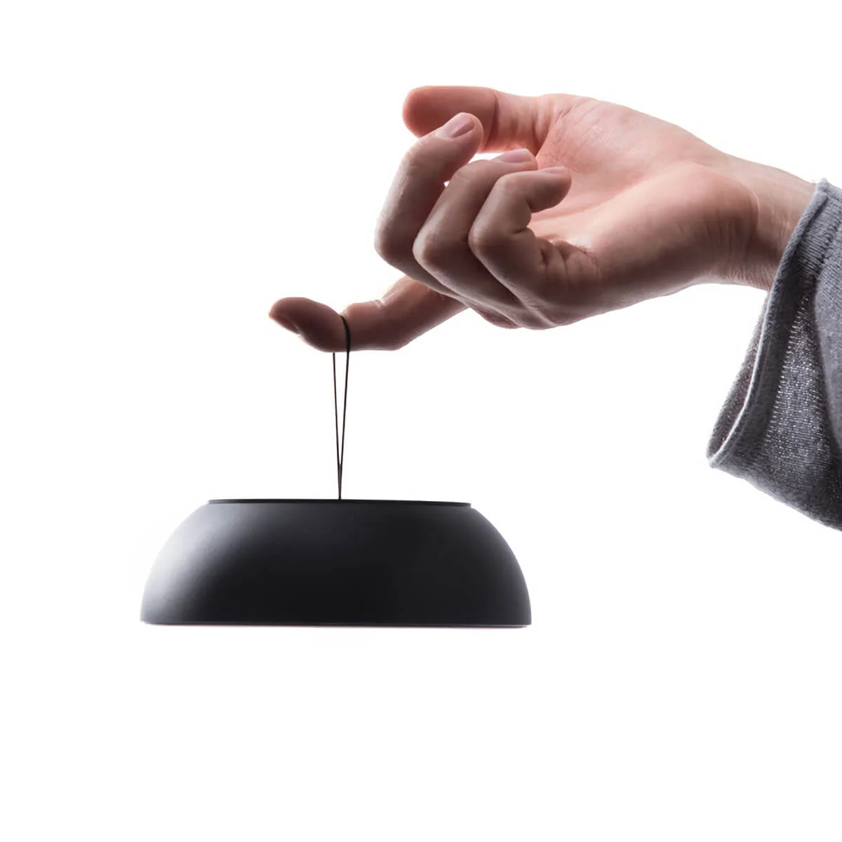 Float Rechargeable Pendant Lamp - Image 21