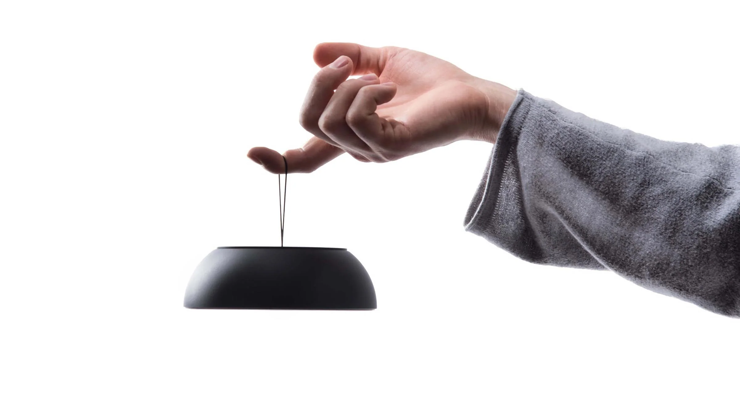 Float Rechargeable Pendant Lamp - Image 22