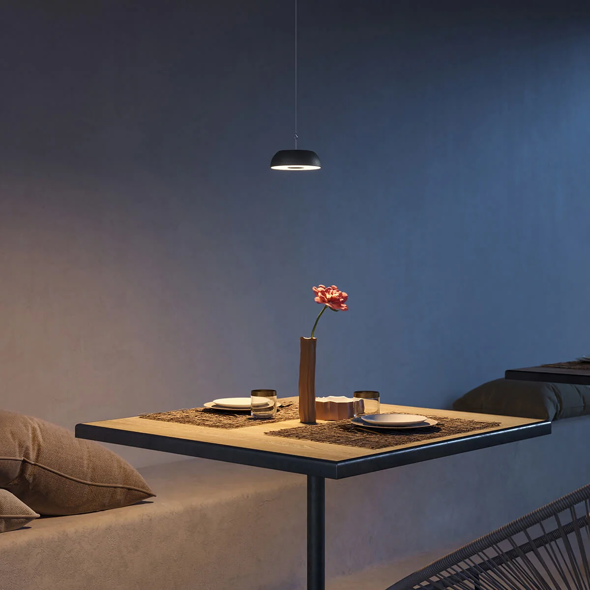 Float Rechargeable Pendant Lamp - Image 3