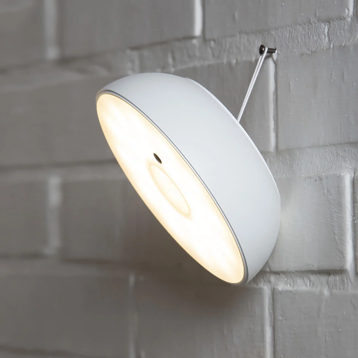 Float Rechargeable Pendant Lamp - Image 7