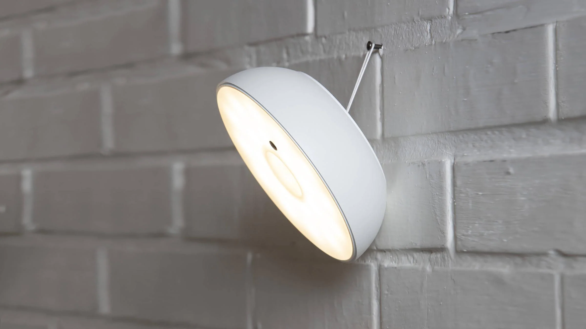 Float Rechargeable Pendant Lamp - Image 8