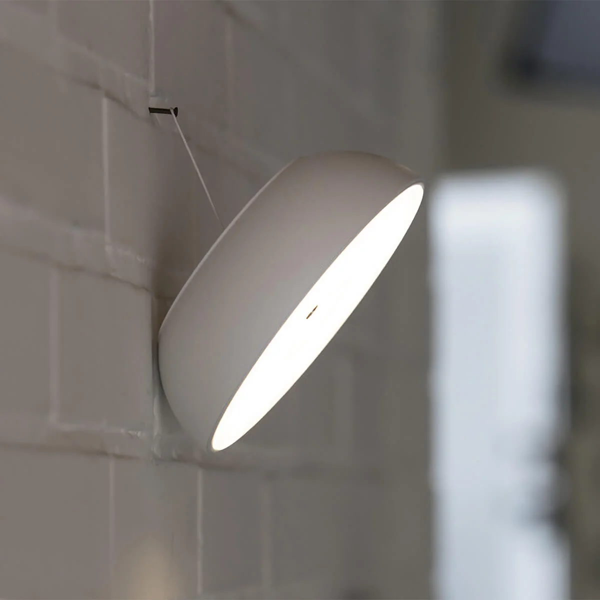 Float Rechargeable Pendant Lamp - Image 9