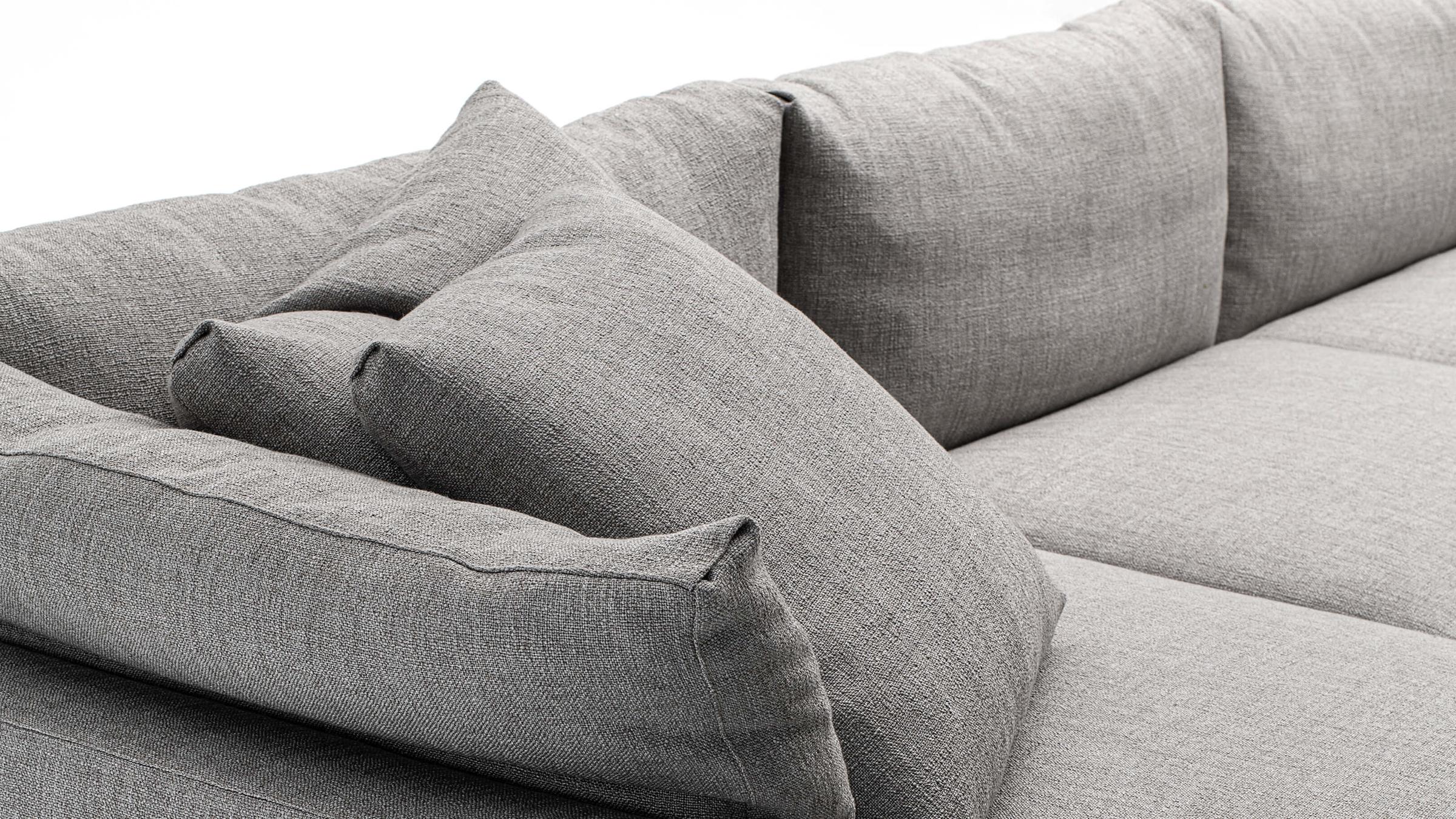 Floyd Hi-2 Sectional Sofa - Image 10