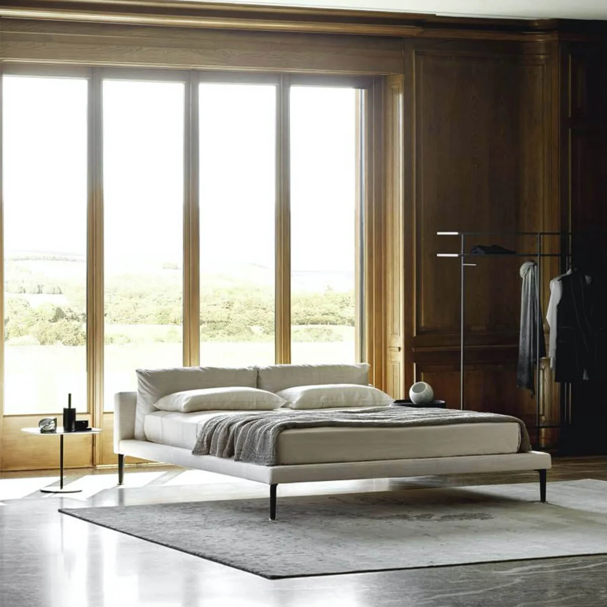 Floyd-Hi Bed - Image 2