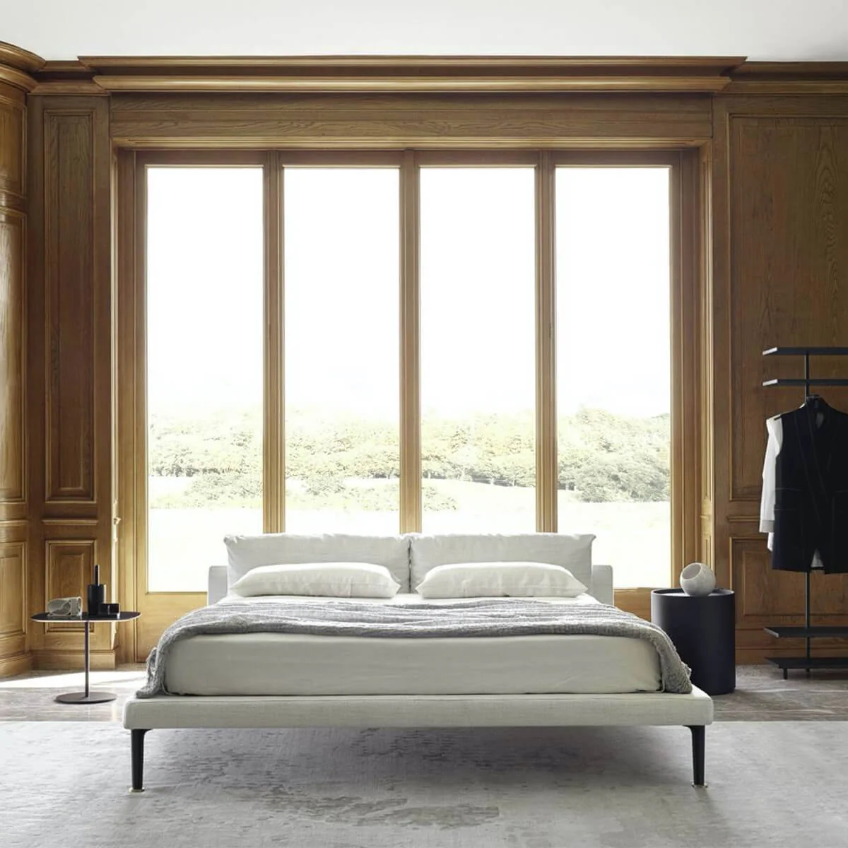 Floyd-Hi Bed - Image 3