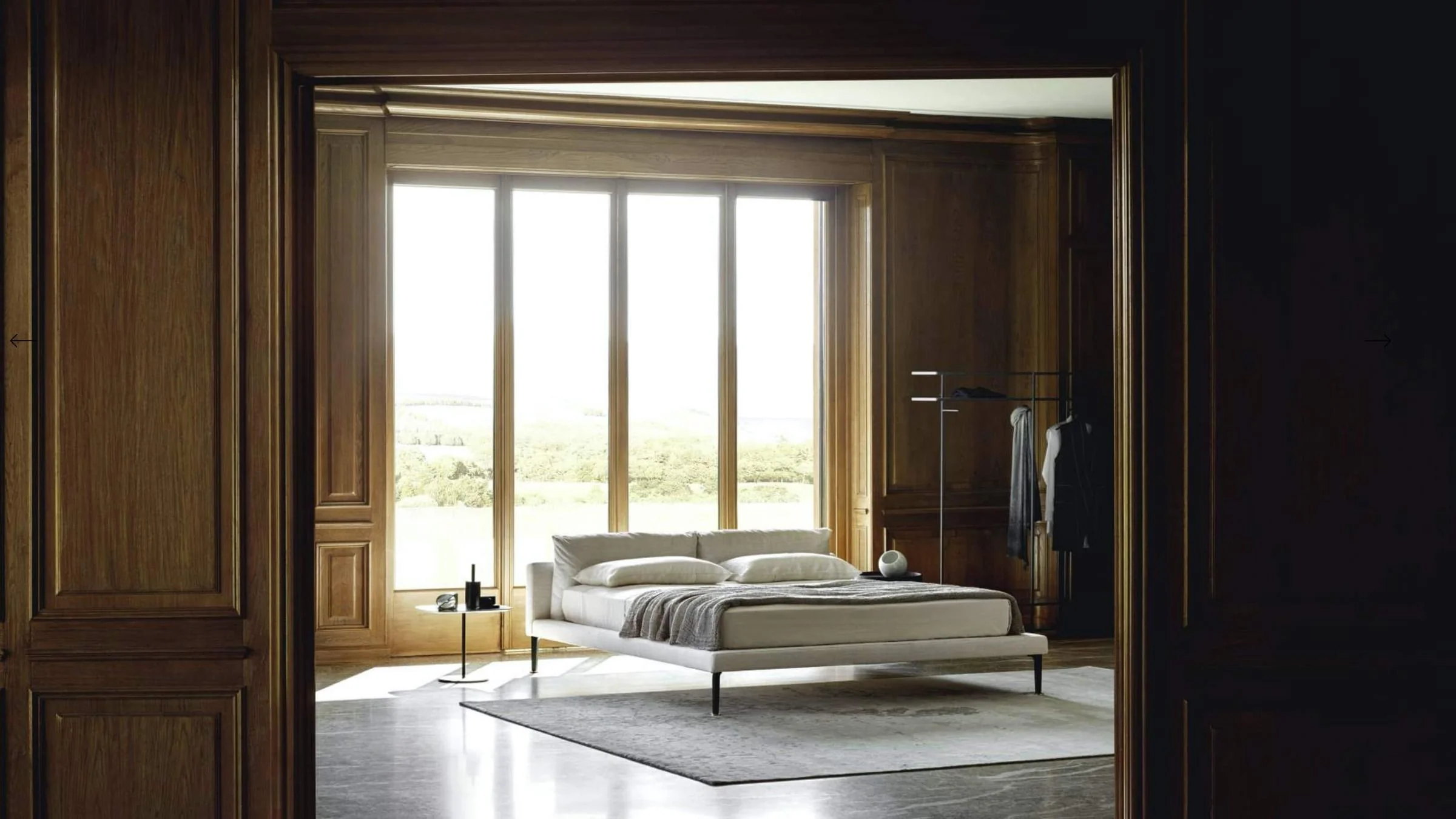 Floyd-Hi Bed - Image 4