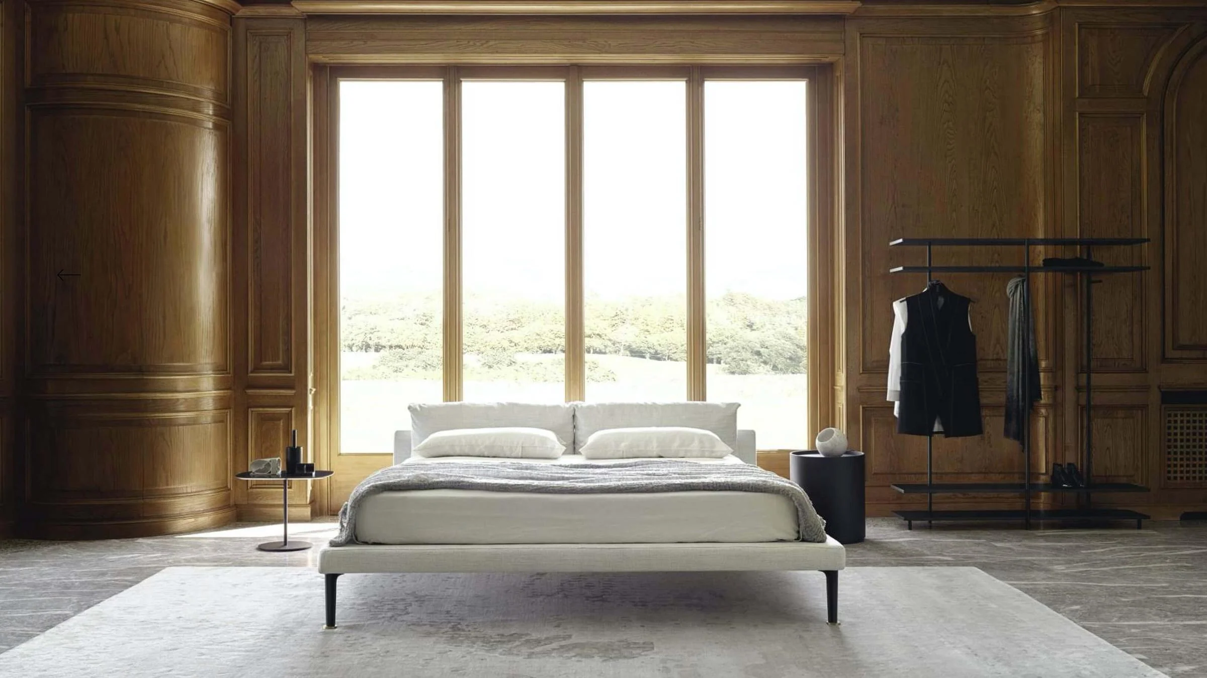 Floyd-Hi Bed - Image 5
