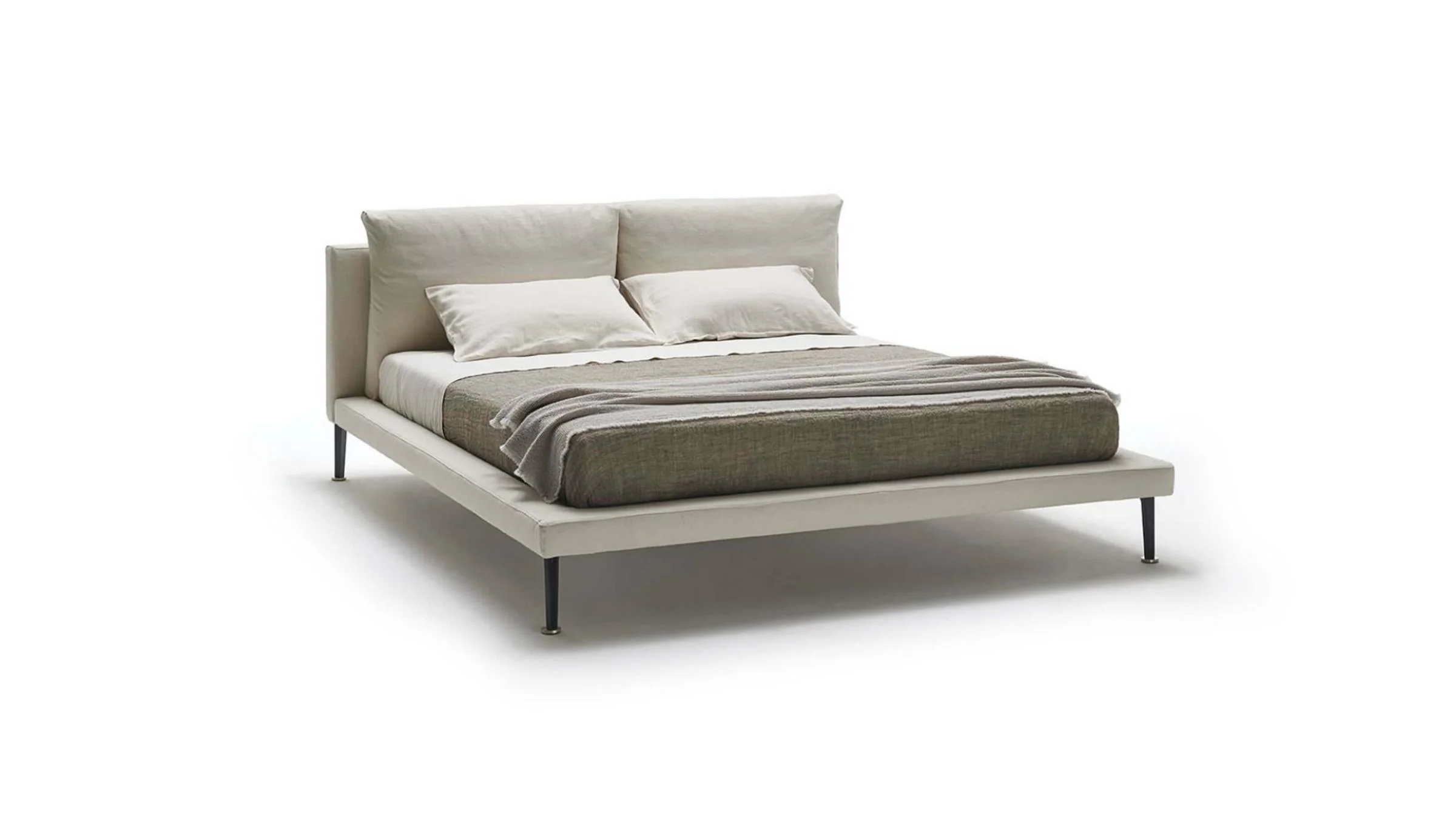 Floyd-Hi Bed - Image 6