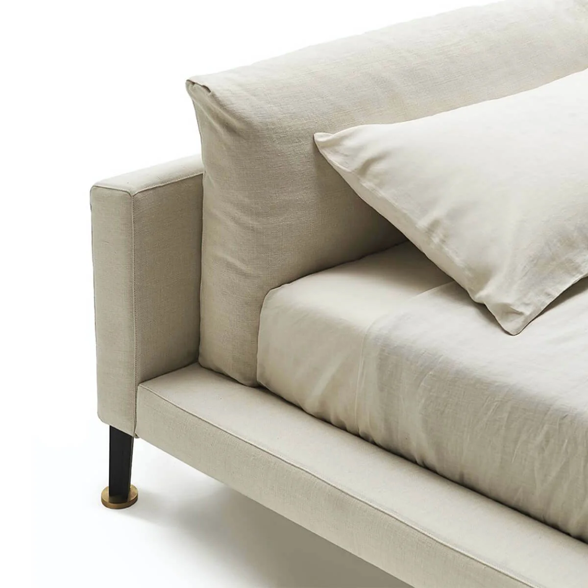 Floyd-Hi Bed - Image 7