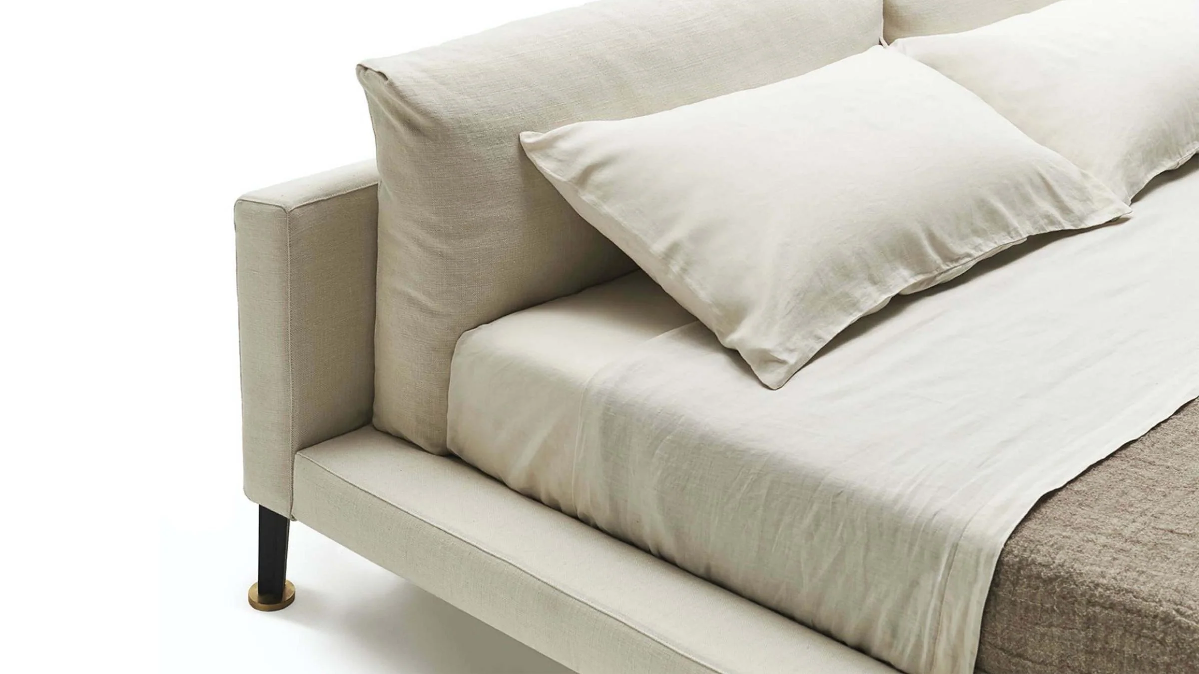 Floyd-Hi Bed - Image 8