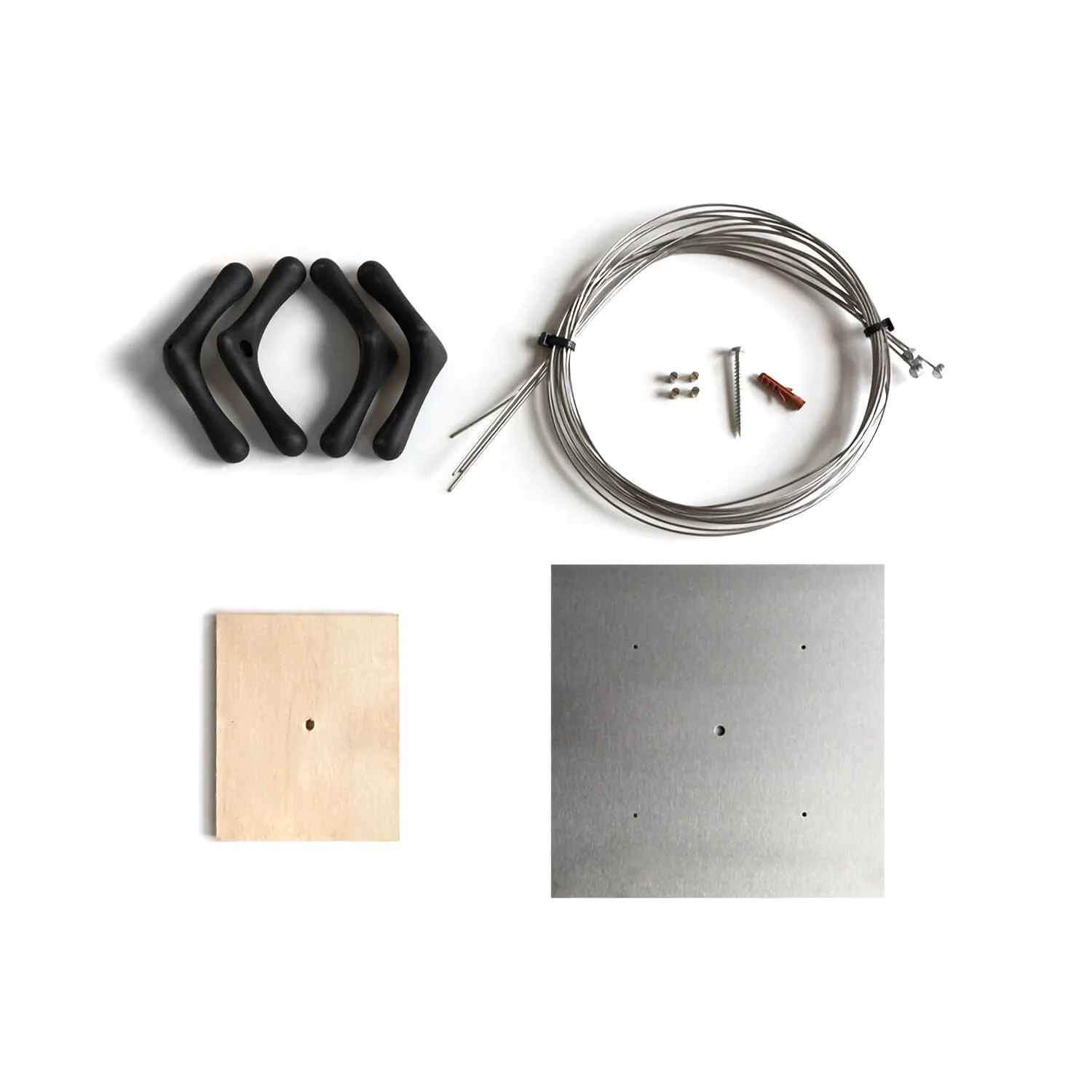 Flying Hooks - Image 10