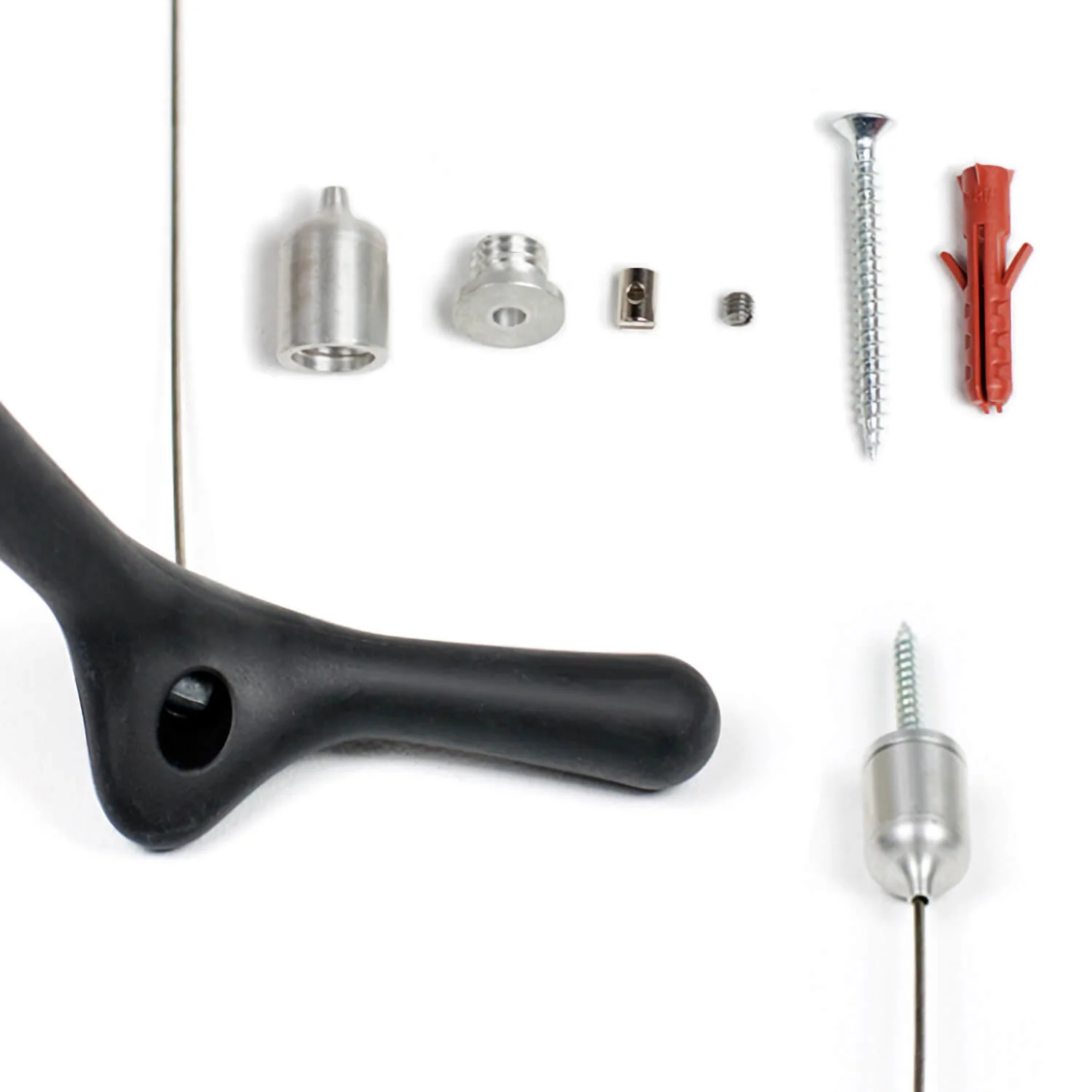 Flying Hooks - Image 11