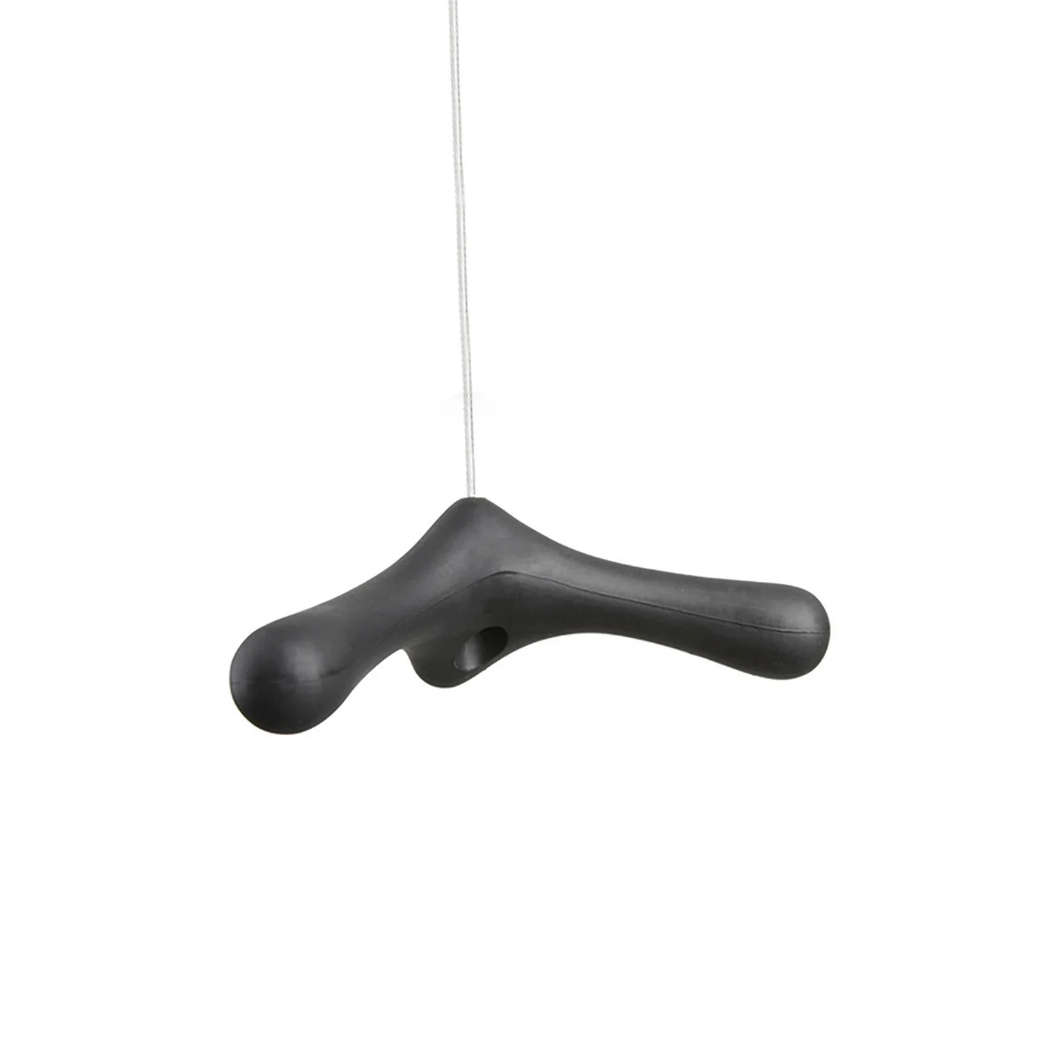 Flying Hooks - Image 3