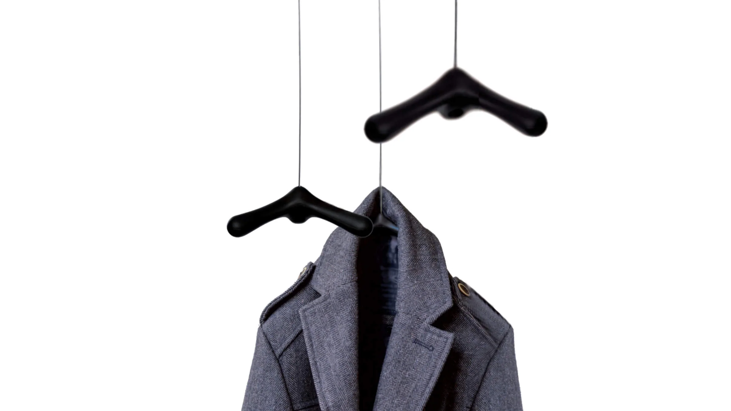 Flying Hooks - Image 4