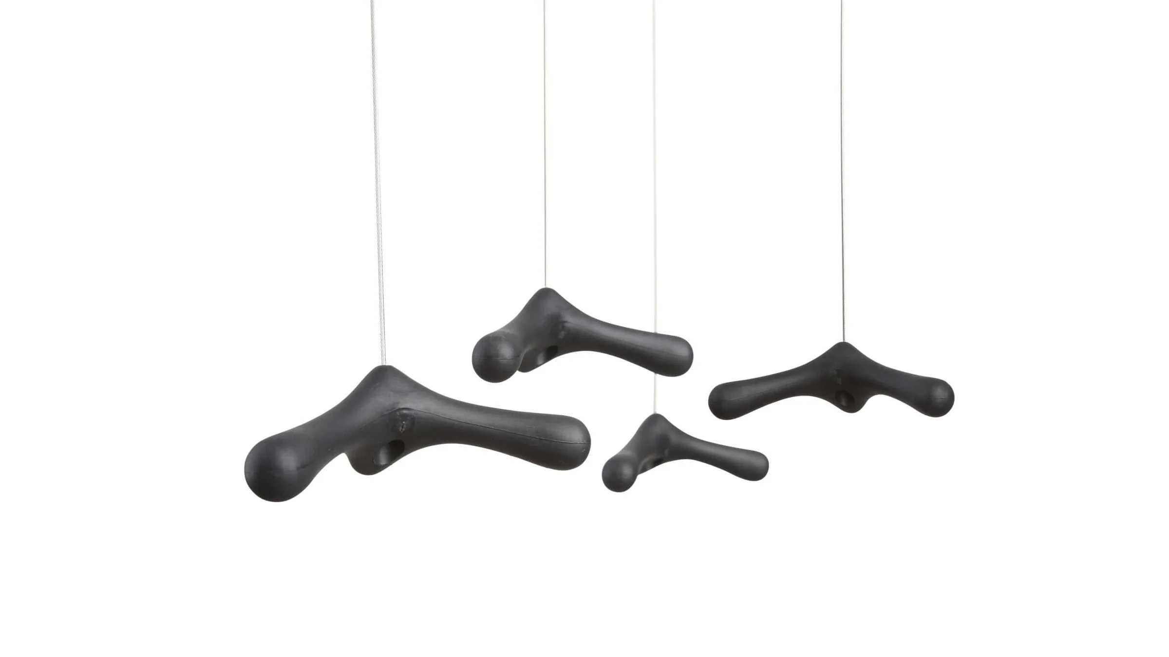 Flying Hooks - Image 5