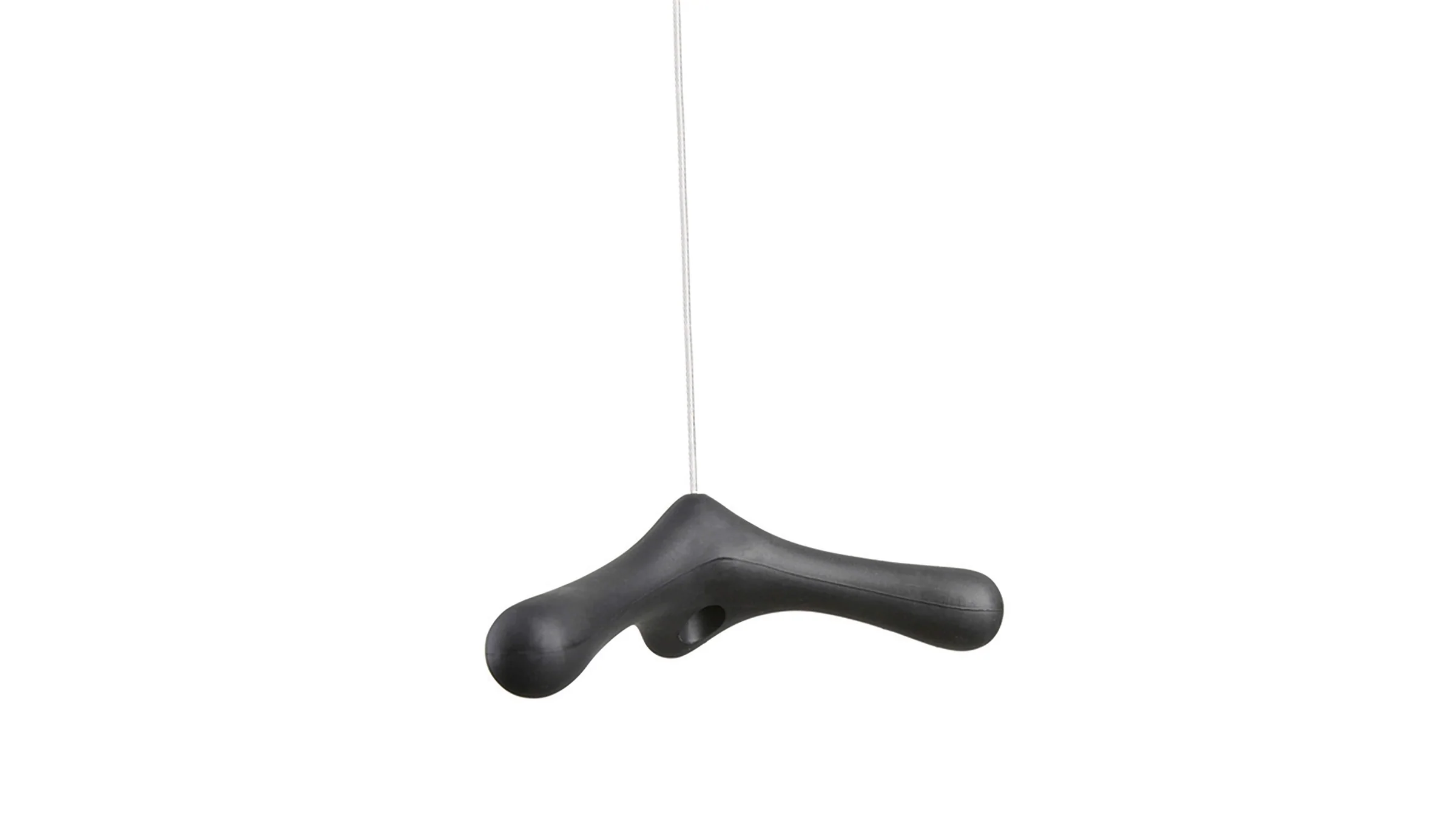 Flying Hooks - Image 6