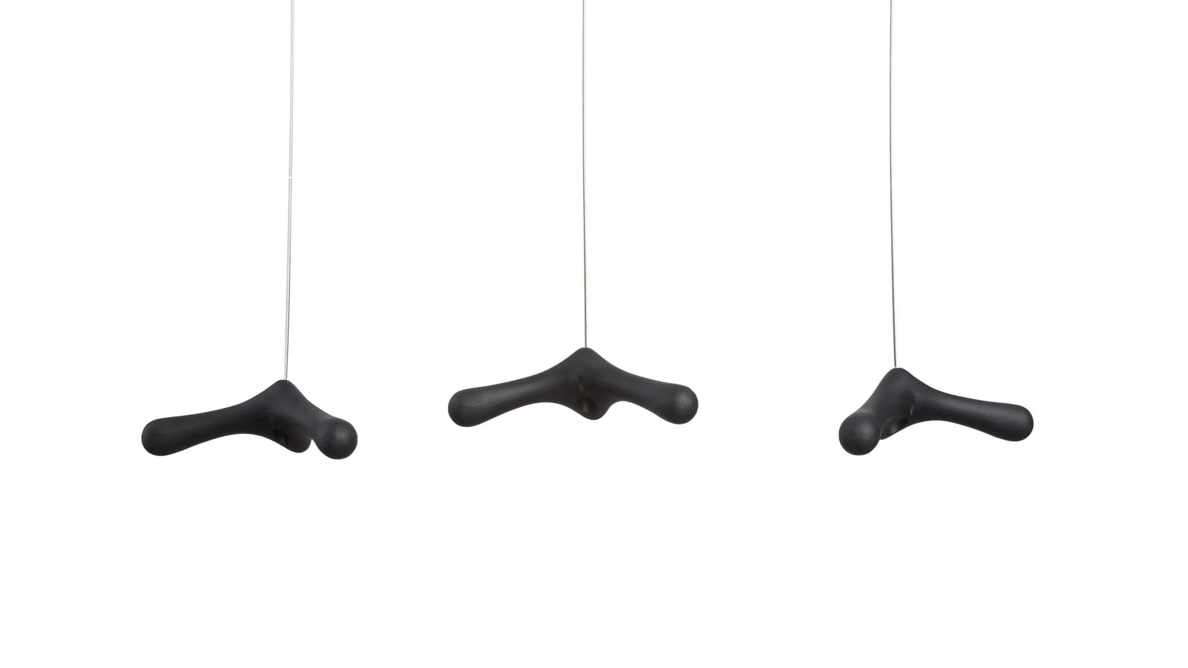 Flying Hooks - Image 7