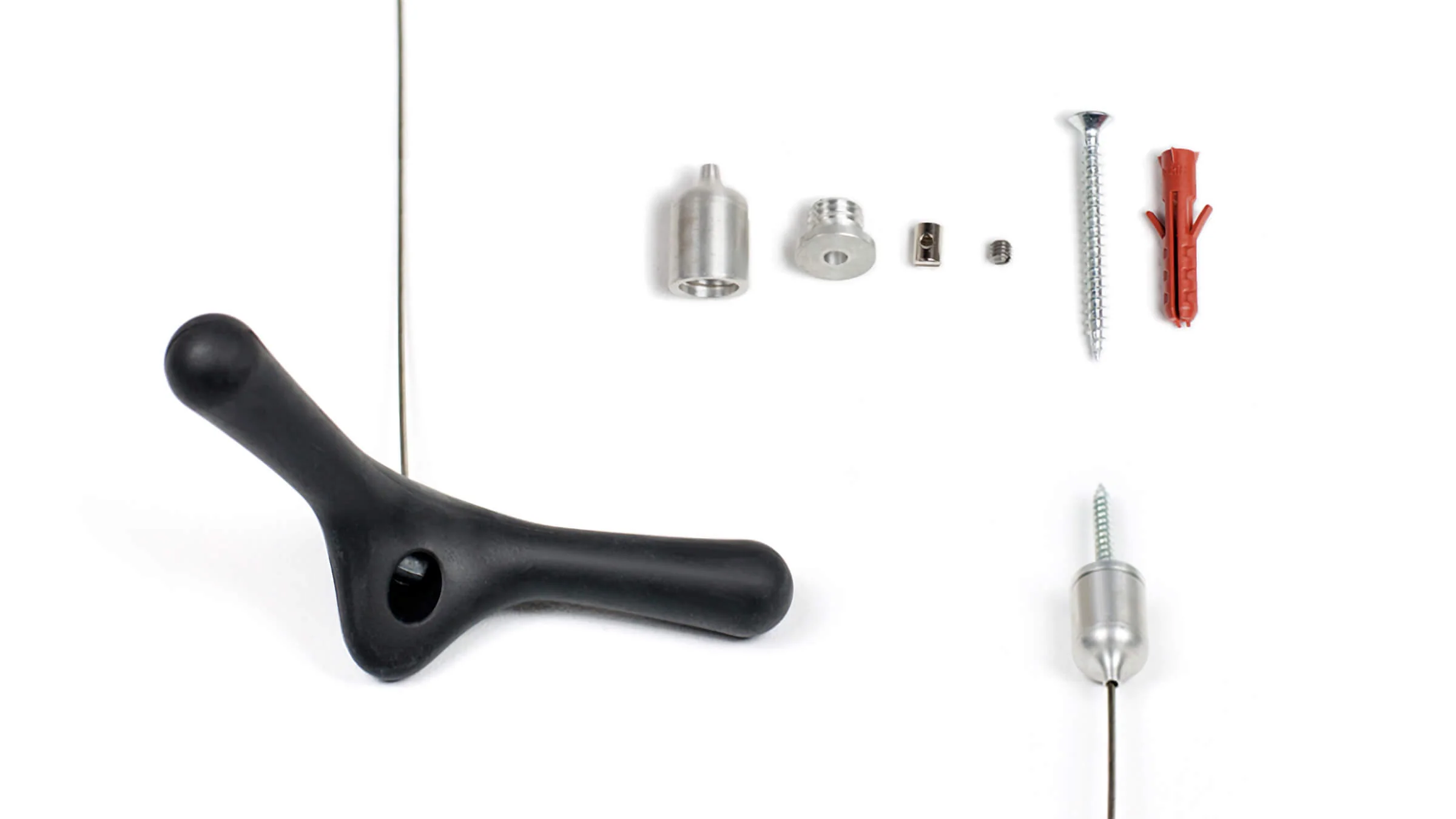 Flying Hooks - Image 8