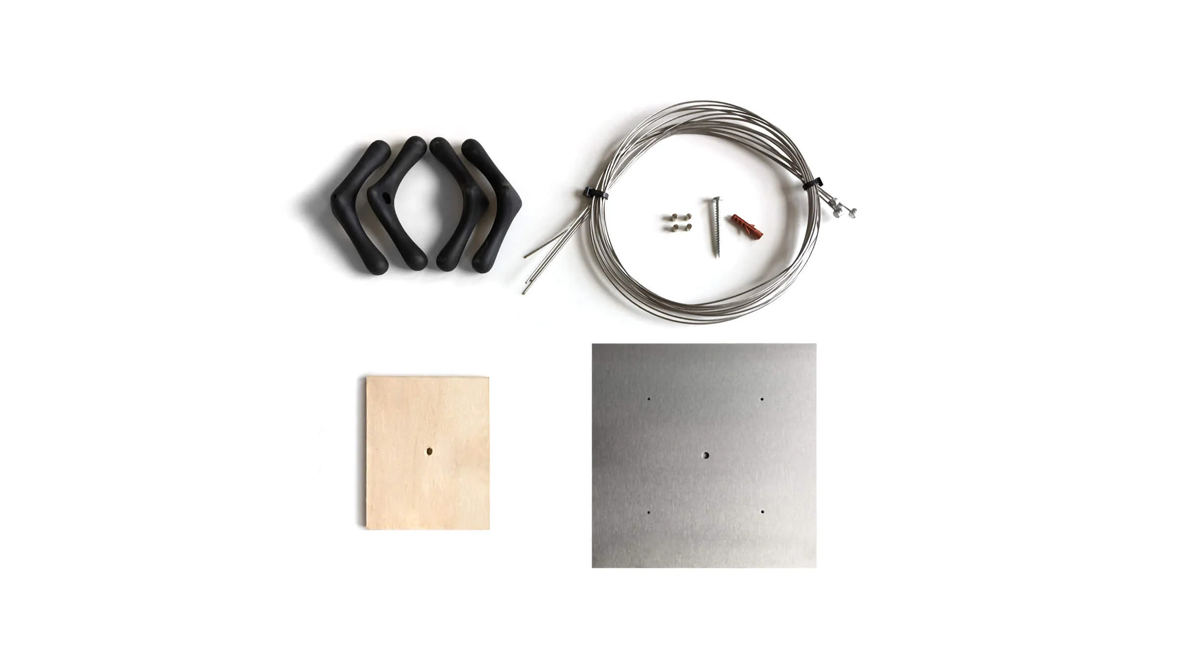 Flying Hooks - Image 9