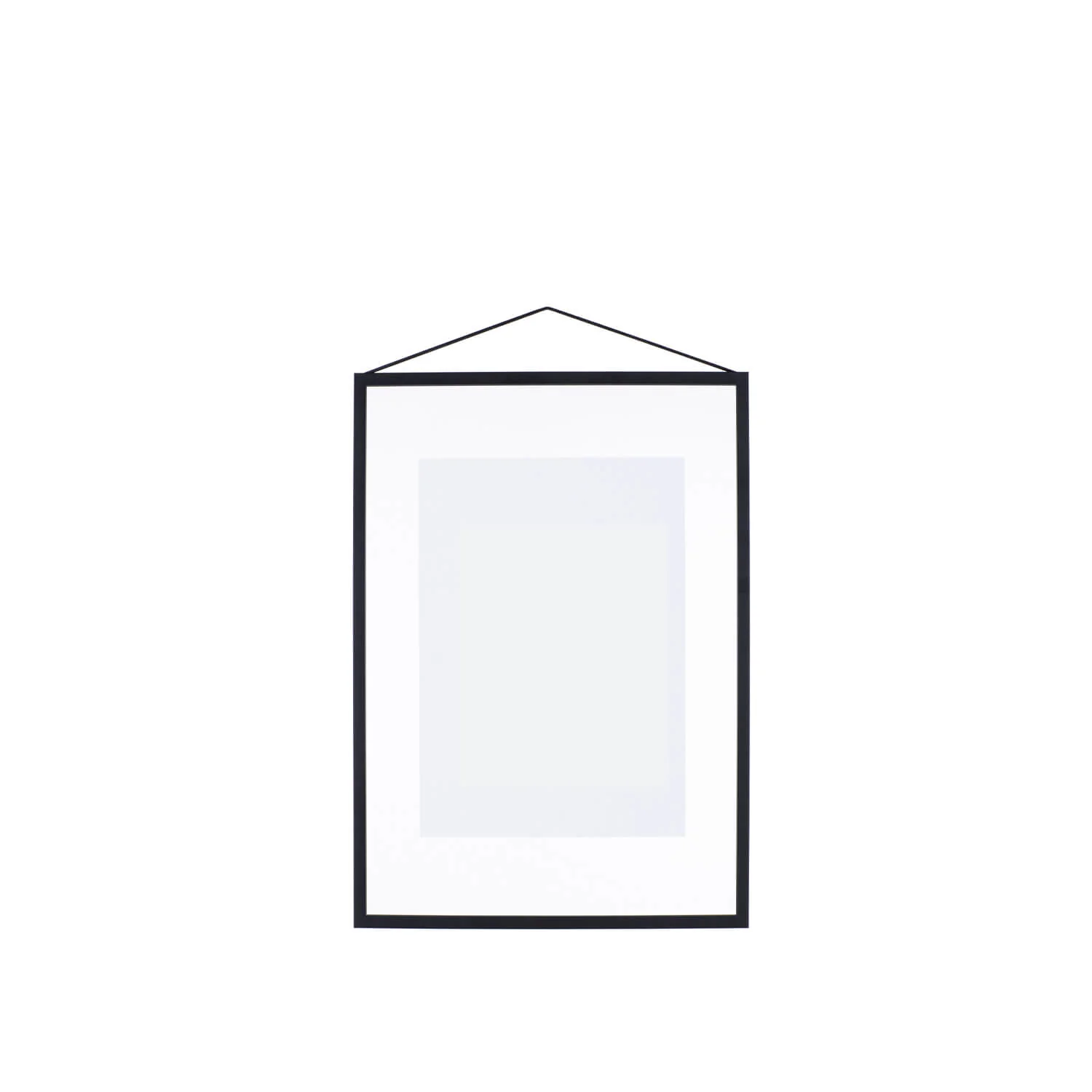 Frame - Image 4
