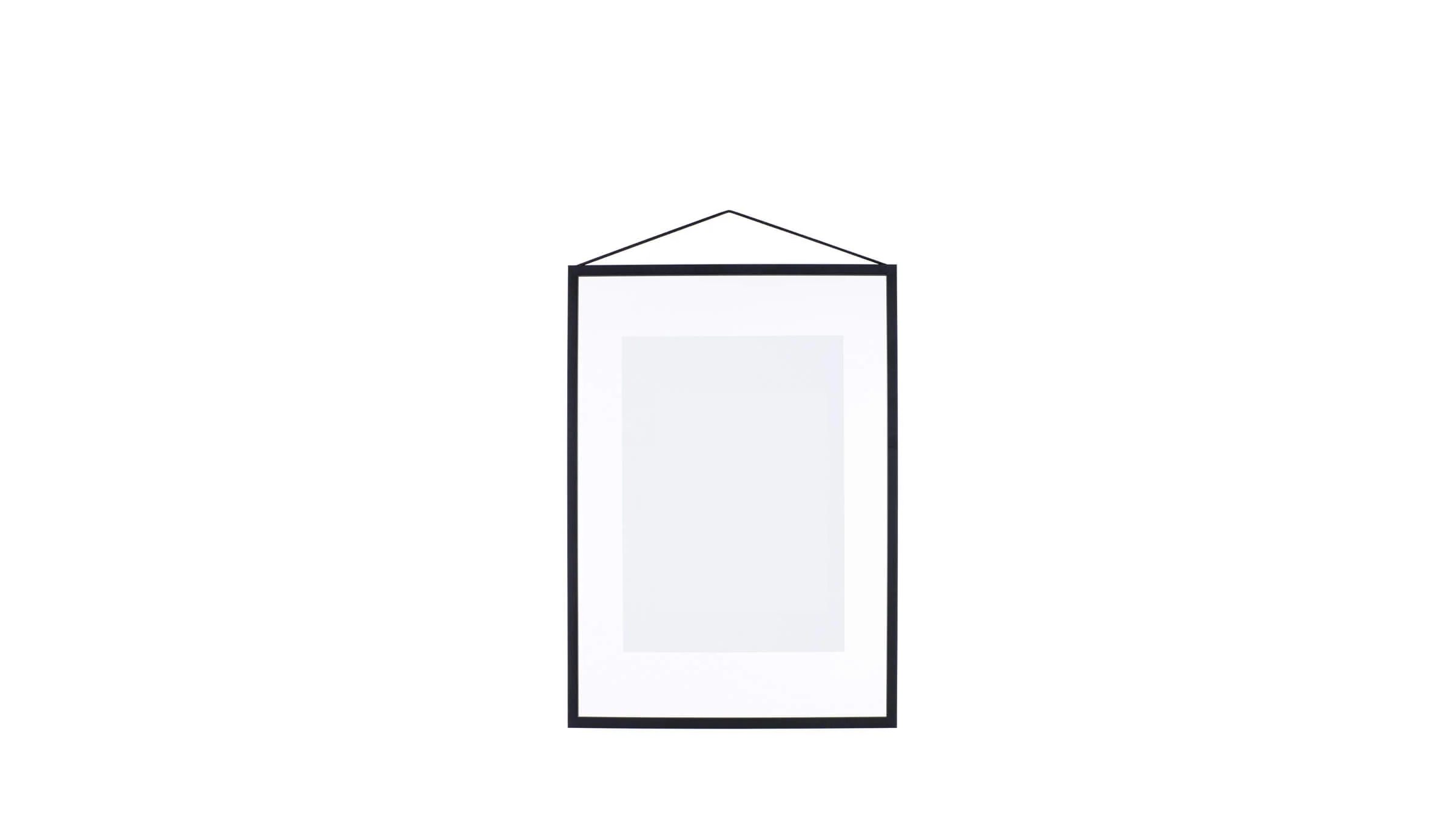 Frame - Image 7