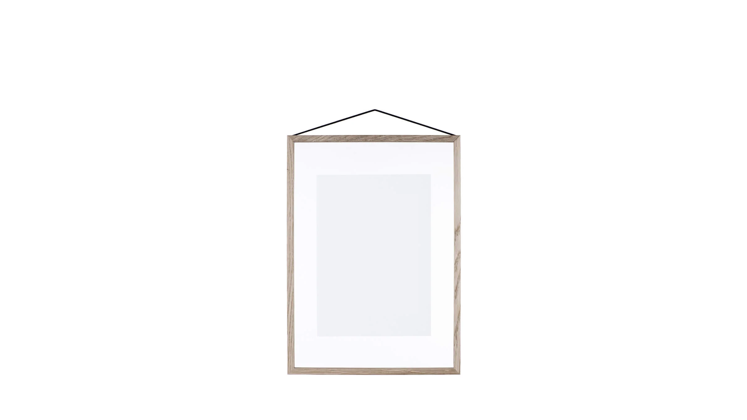 Frame - Image 9