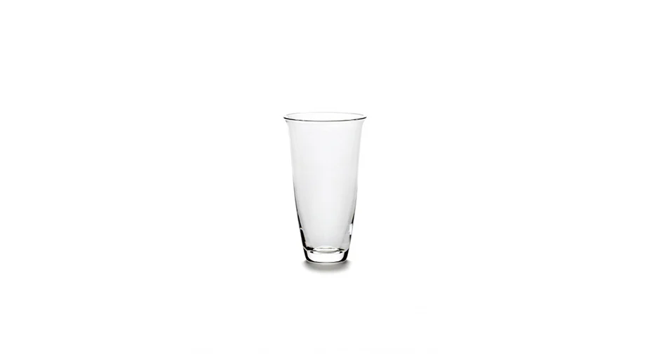Frances Universal Glass - Image 10