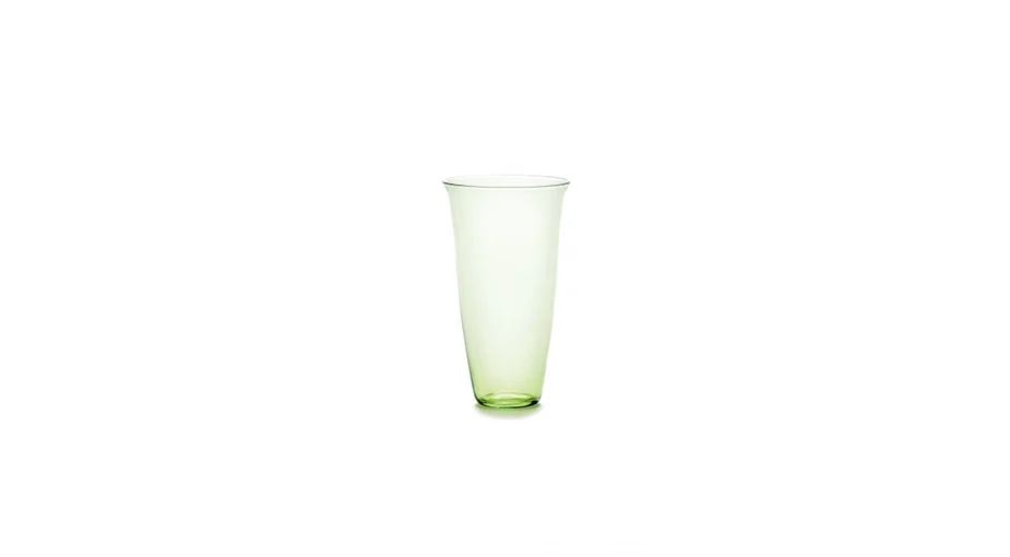 Frances Universal Glass - Image 11