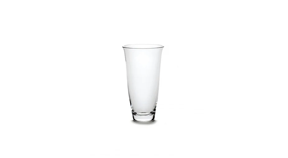 Frances Universal Glass - Image 12