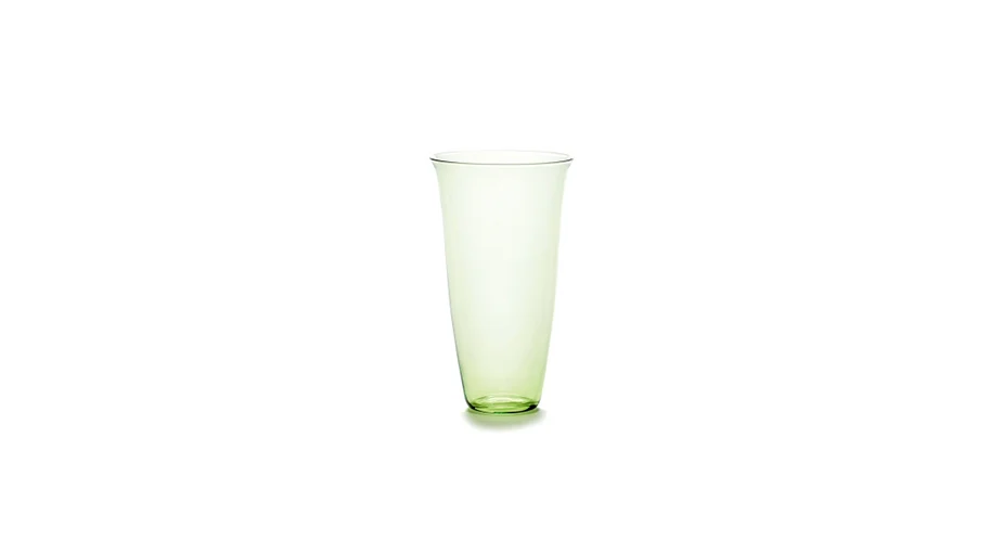 Frances Universal Glass - Image 13