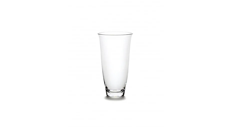 Frances Universal Glass - Image 14