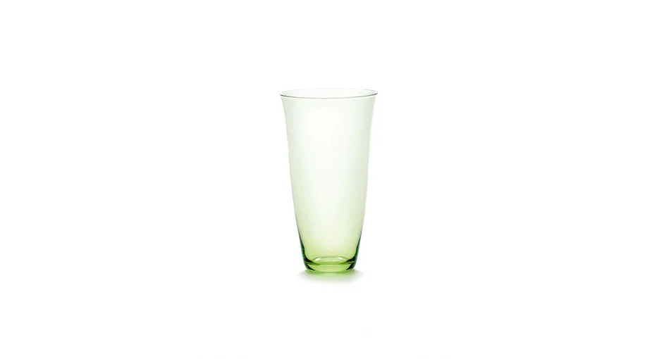 Frances Universal Glass - Image 15