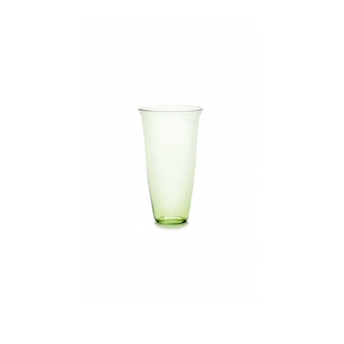 Frances Universal Glass - Image 18