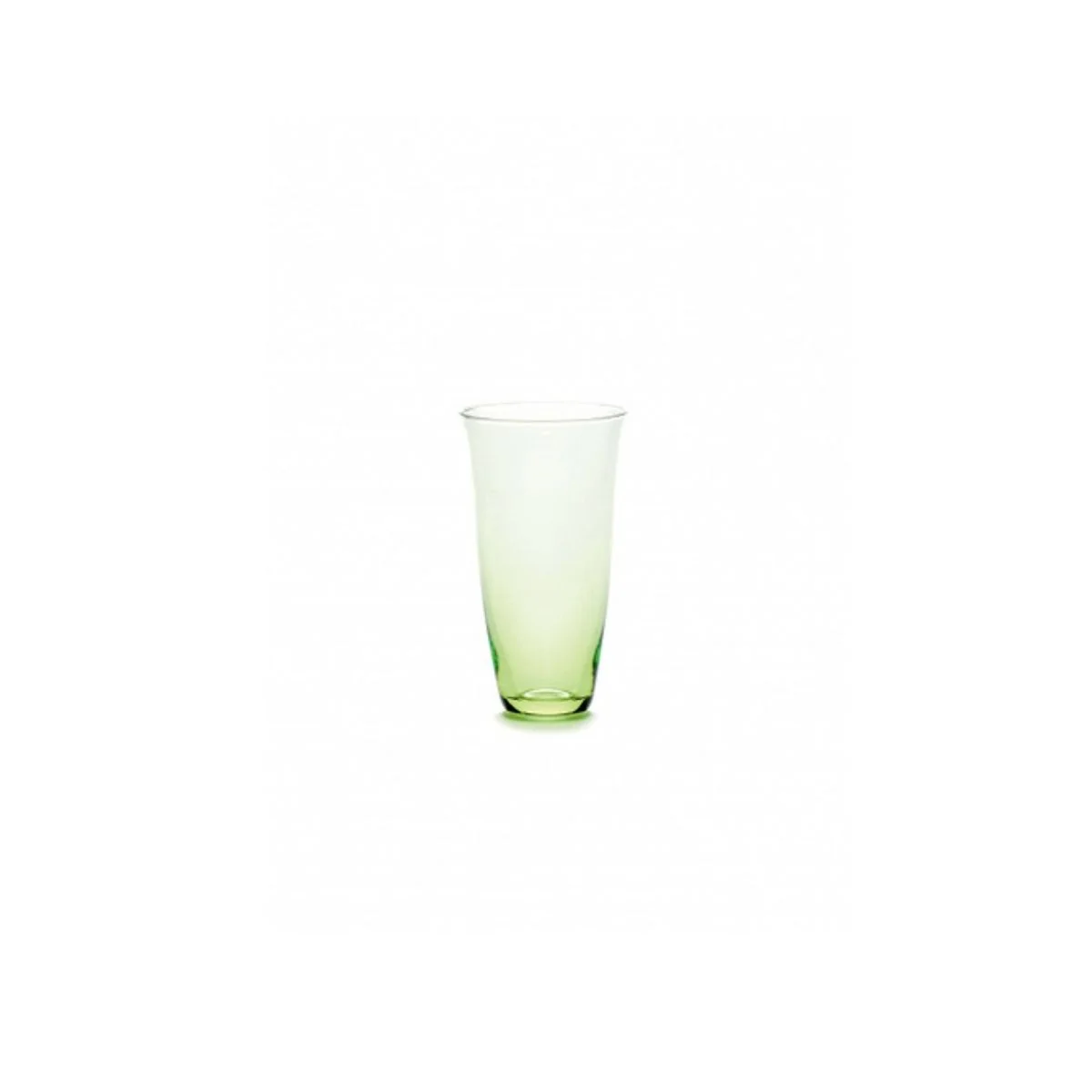 Frances Universal Glass - Image 19