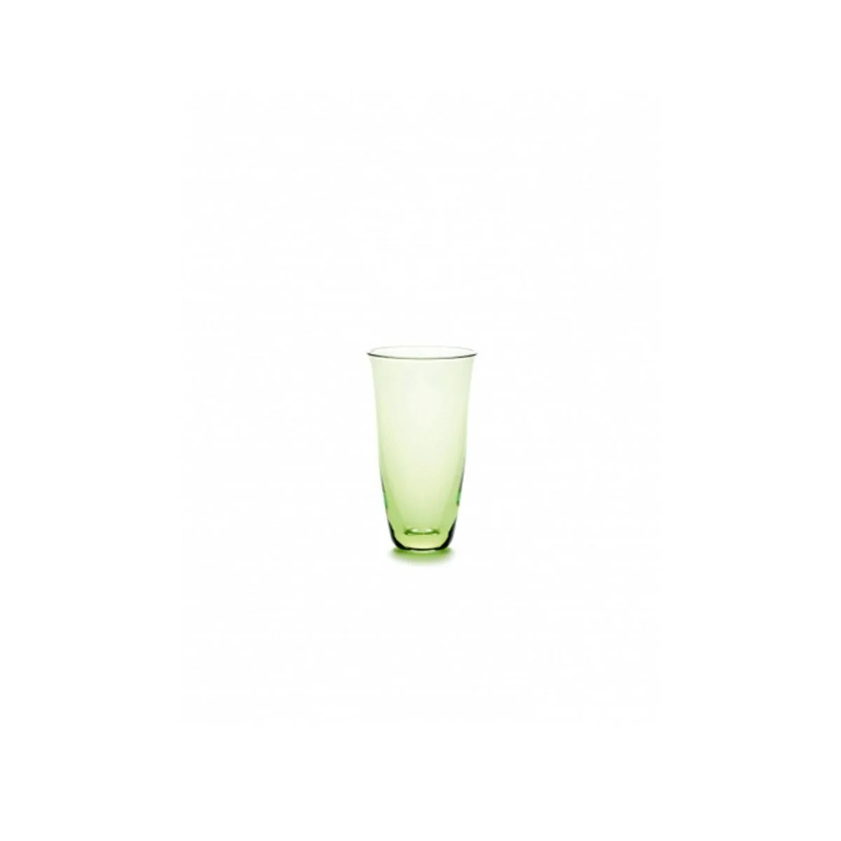 Frances Universal Glass - Image 20