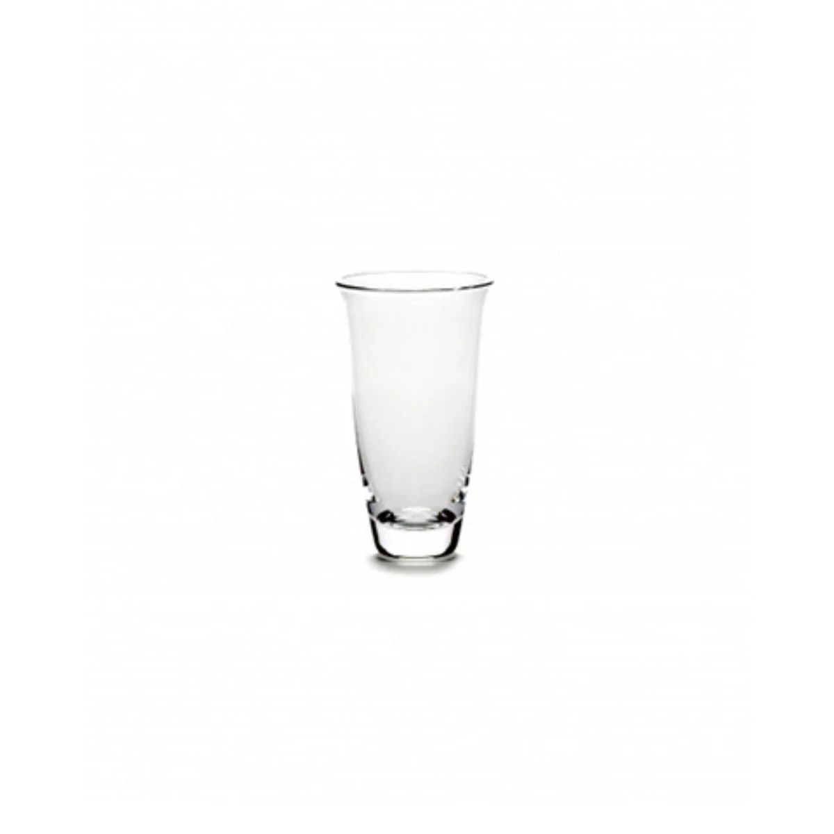 Frances Universal Glass - Image 21