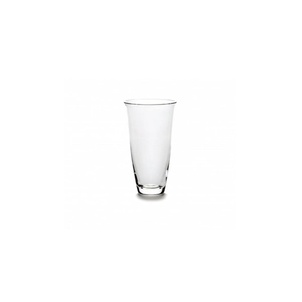 Frances Universal Glass - Image 22