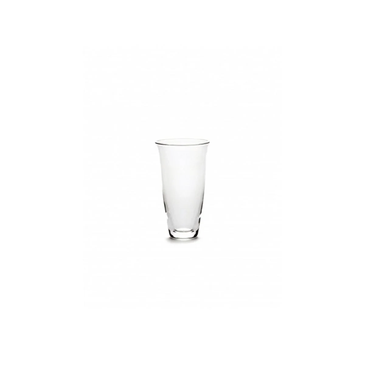 Frances Universal Glass - Image 23
