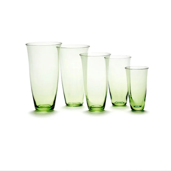 Frances Universal Glass - Image 3