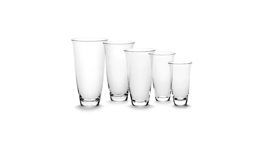 Frances Universal Glass - Image 4