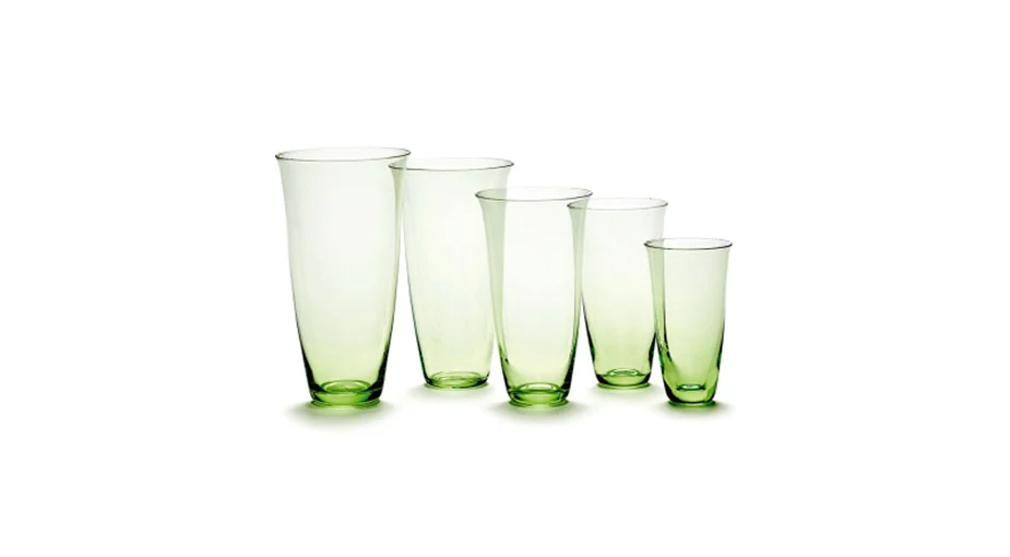 Frances Universal Glass - Image 5
