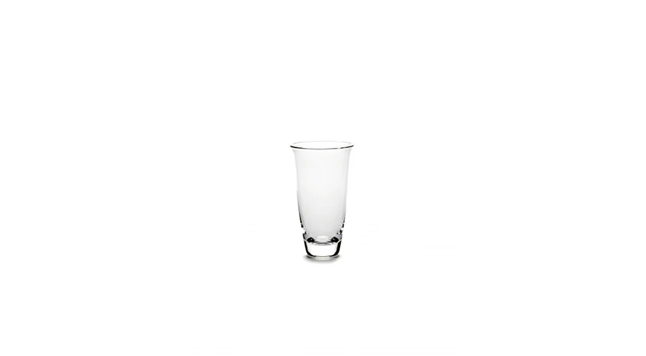 Frances Universal Glass - Image 6