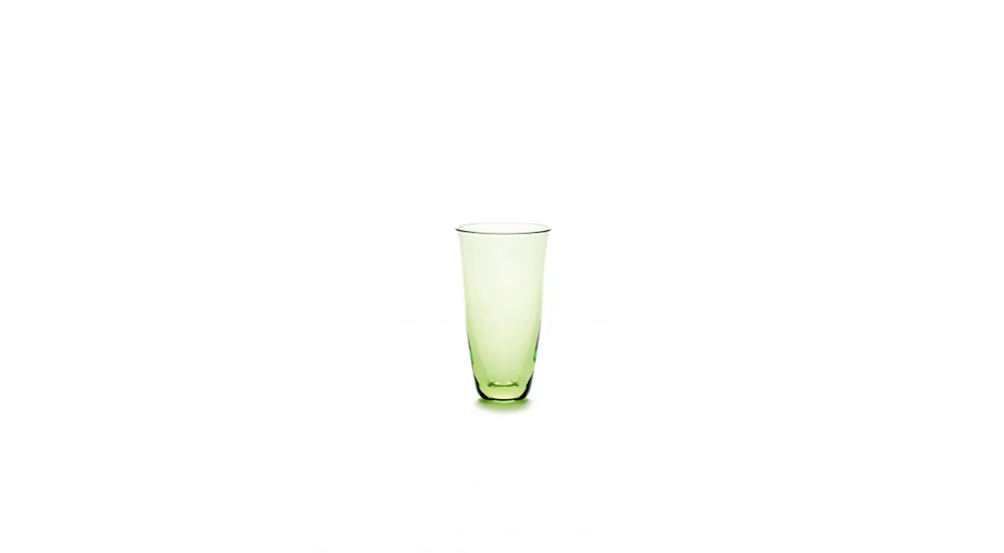Frances Universal Glass - Image 7