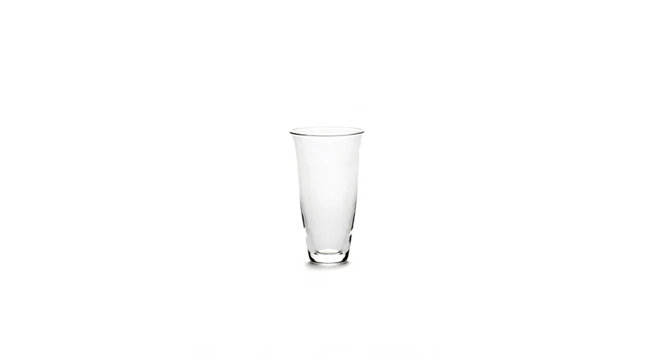 Frances Universal Glass - Image 8