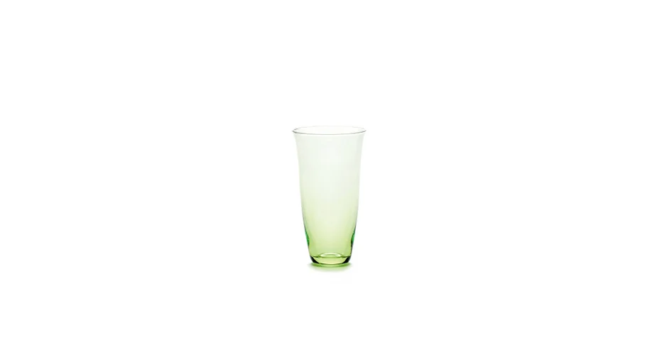 Frances Universal Glass - Image 9