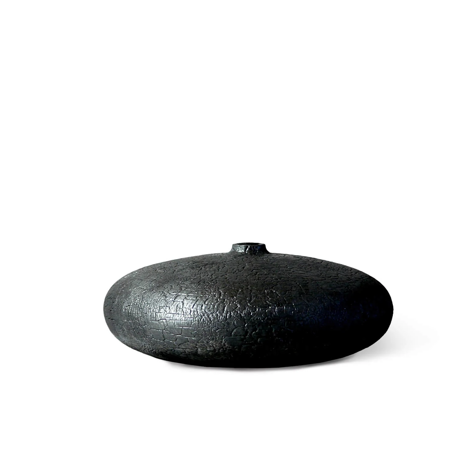 Galet Vase - Image 7